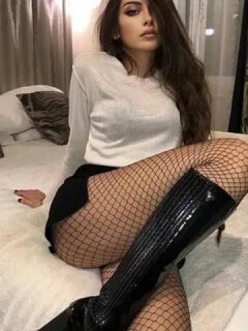 Сабина
