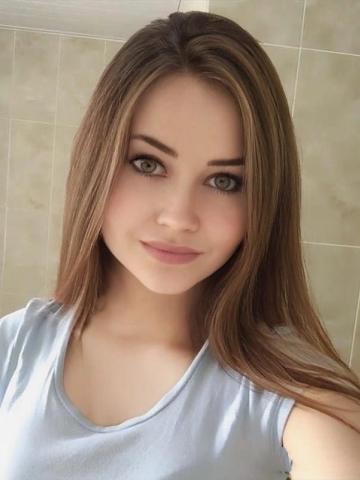 Виолетта
