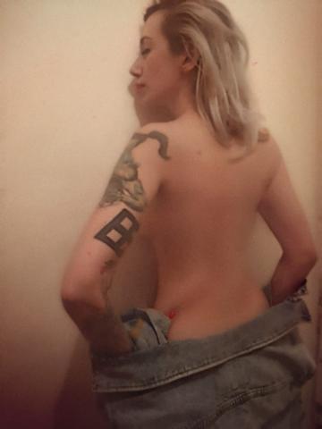 Индивидуалка Майя Фотография 4